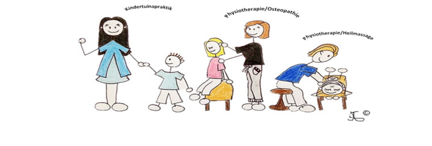 casa-mobile-haus-der-bewegung-illustration-physiotherapie