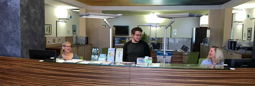 casa-mobile-haus-der-bewegung-empfang-2