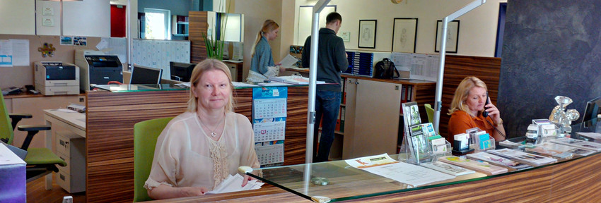 casa-mobile-haus-der-bewegung-empfang-3