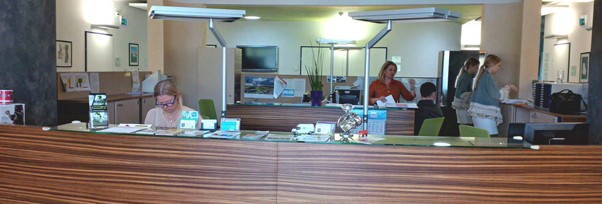 casa-mobile-haus-der-bewegung-empfang-4