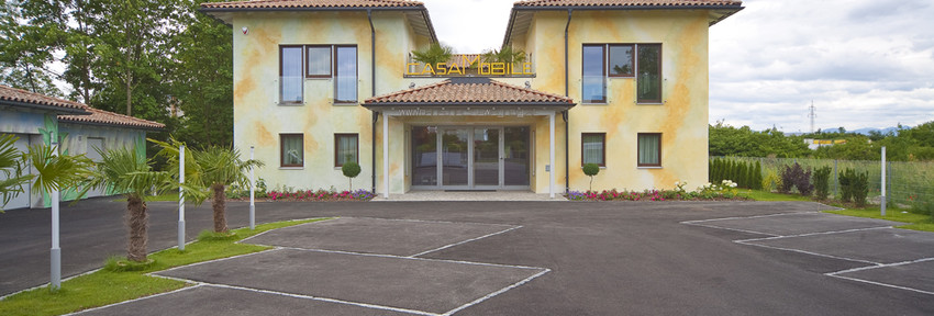casa-mobile-haus-der-bewegung-haupteingang