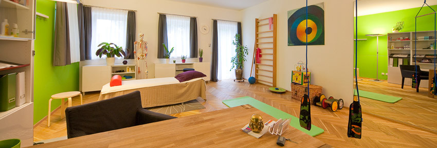casa-mobile-haus-der-bewegung-therapieraum-3