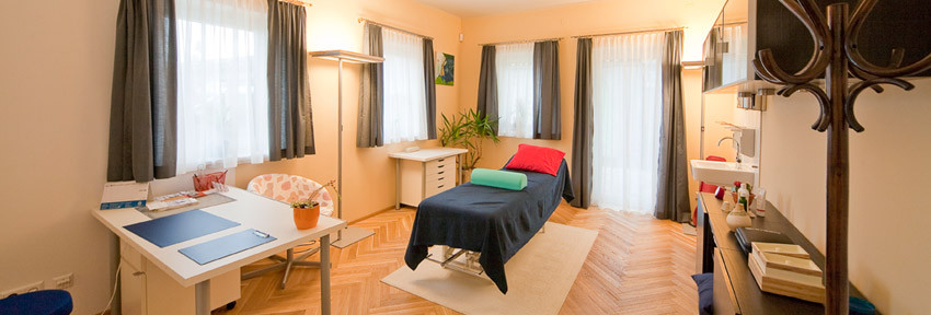 casa-mobile-haus-der-bewegung-therapieraum-4