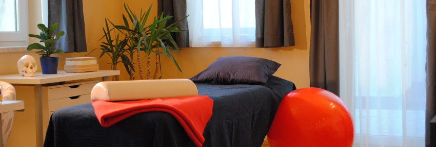 casa-mobile-haus-der-bewegung-therapieraum-5