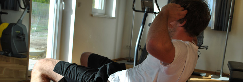 casa-mobile-haus-der-bewegung-training