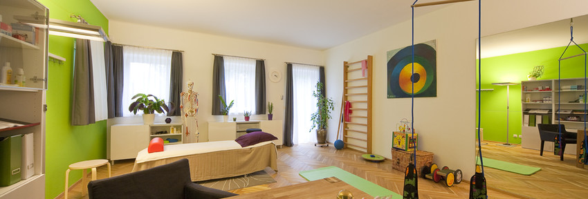 haus-der-bewegung-therapieraum-1