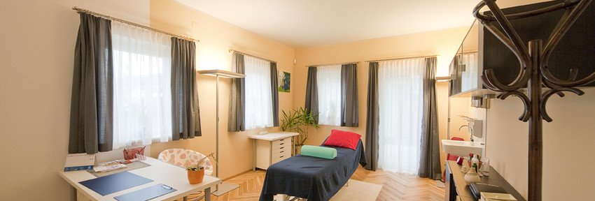haus-der-bewegung-therapieraum-2