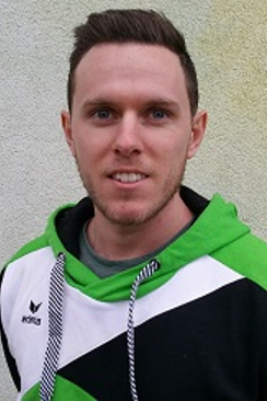 Florian Koppensteiner