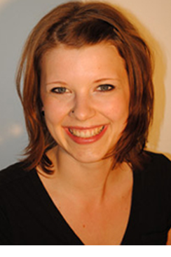 Julia Bonner